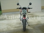     Ducati Monster900 1996  3